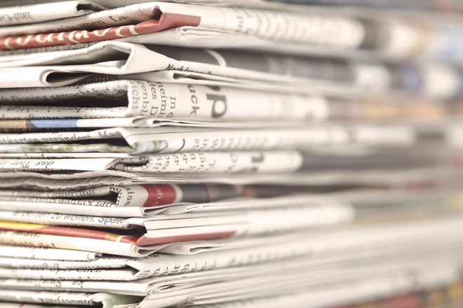 Leveraged loans — a look behind the headlines Leveraged loans — a look behind the headlines