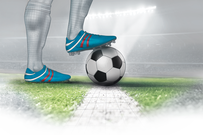 Football-boots-wireframe660x440N Football-boots-wireframe660x440N