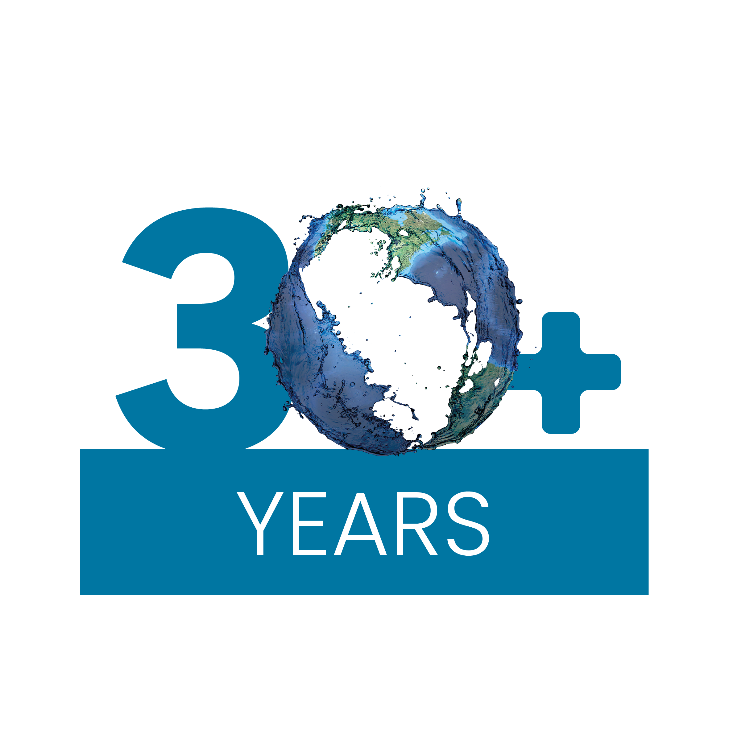 30 year anniversary sustainable equity