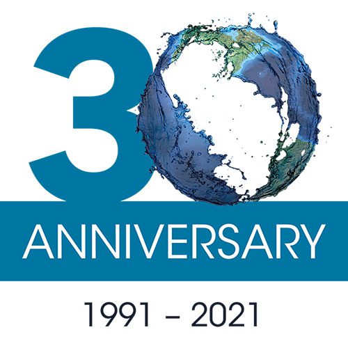 30 year anniversary sustainable equity