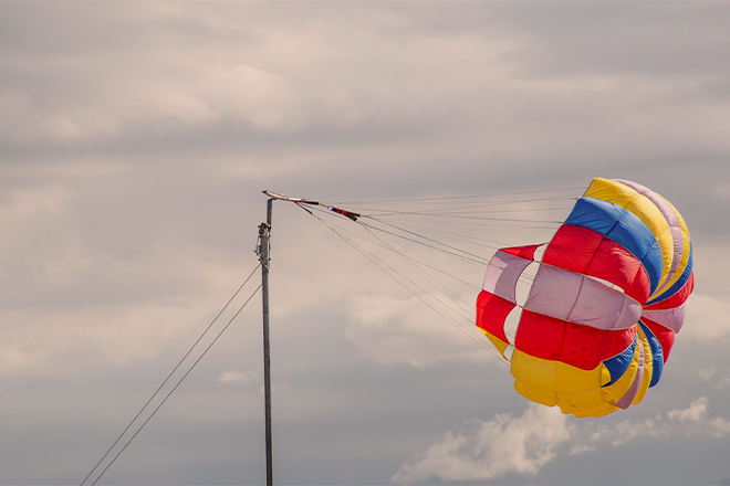 Inflation Risks in a Distracted Market Inflation Risks in a Distracted Market