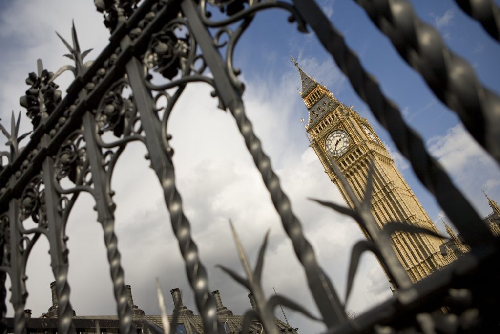 Quick View: Market Implications of UK Government Resignations