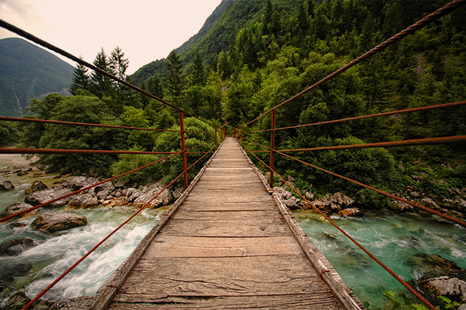 Using Purpose to Redefine Retirement Using Purpose to Redefine Retirement