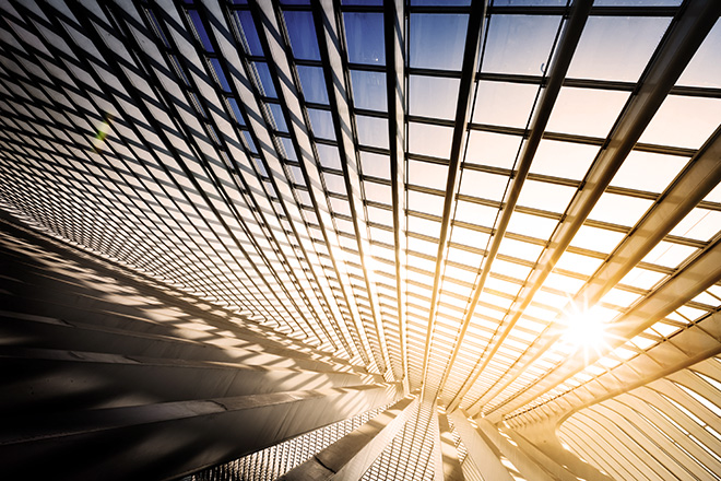 Perkins CIO Outlook: Basic Math Suggests the Low-Return World Is Getting Ridiculous Perkins CIO Outlook: Basic Math Suggests the Low-Return World Is Getting Ridiculous