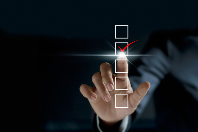 Quality growth in Europe: the five point checklist Quality growth in Europe: the five point checklist