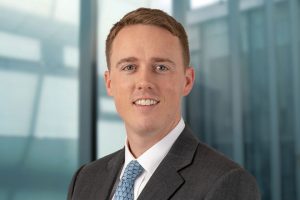 Aaron Schaechterle | Janus Henderson Investors