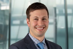 Brian Recht | Janus Henderson Investors