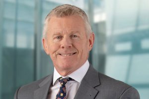 David Spilsted | Janus Henderson Investors