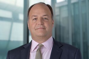 Richard M. Weil | Janus Henderson Investors
