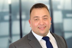Dimitri Diamand | Janus Henderson Investors
