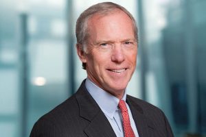 Bruce Koepfgen | Janus Henderson Investors