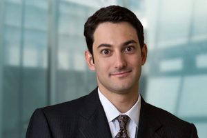 Craig Kempler, CFA | Janus Henderson Investors