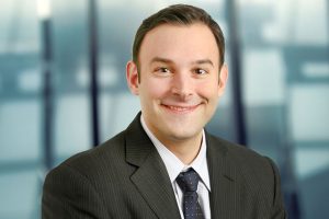 George Maglares | Janus Henderson Investors