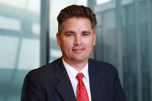 Joseph Runnels | Janus Henderson Investors