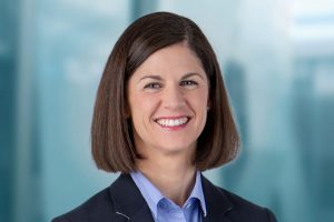 Georgina Fogo | Janus Henderson Investors