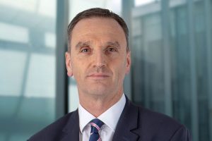 Graham Foggin | Janus Henderson Investors