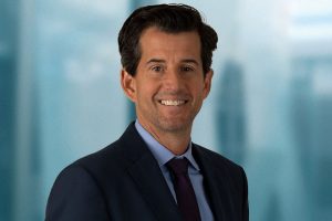 Jason Groom | Janus Henderson Investors