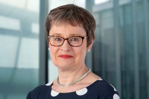 Kathleen Reeves | Janus Henderson Investors