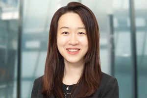 Ex asia. Asian avenue соц сеть. Charles lin. Аэропорт инчхон сеул. Ex asia.