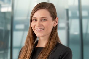 Lucy Dobbing, CFA | Janus Henderson Investors