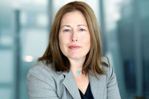 Michelle Rosenberg | Janus Henderson Investors