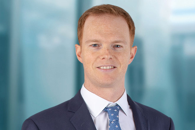 Secured Credit Insight: secured loans — the hidden benefit of negative rates Secured Credit Insight: secured loans — the hidden benefit of negative rates