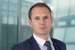 Philip Payne, CFA | Janus Henderson Investors