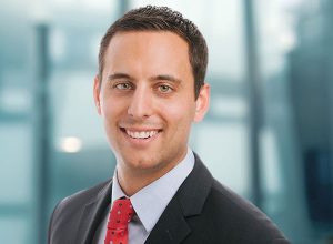 Sam Beres, CFA | Janus Henderson Investors