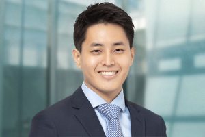 Soo Ho Jung | Janus Henderson Investors
