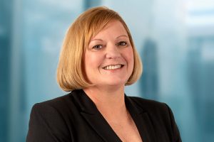 Susan McCarthy | Janus Henderson Investors