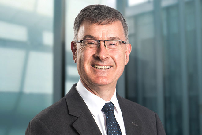 Will BHP’s ‘Social Value’ translate to value for shareholders? Will BHP’s ‘Social Value’ translate to value for shareholders?