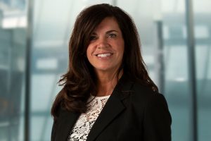Tiphani Krueger | Janus Henderson Investors