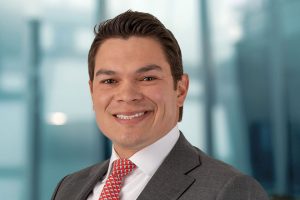 Todd Nocella | Janus Henderson Investors