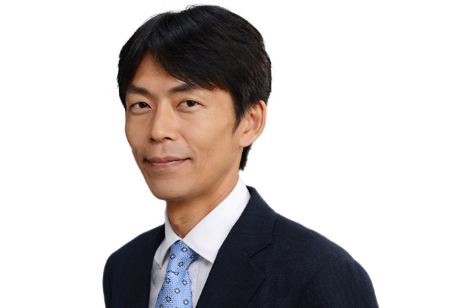 Japanese equities: snap election opportunity may strengthen Abenomics Japanese equities: snap election opportunity may strengthen Abenomics