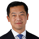 Michael C. Ho, PhD Michael C. Ho, PhD