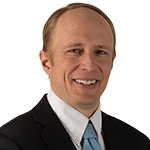 Aaron Scully, CFA | Janus Henderson Investors