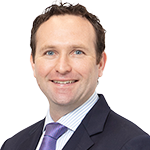 Andrew Gillan Andrew Gillan