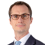 Charlie Awdry, CFA Charlie Awdry, CFA