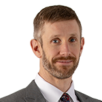 Philip Cody Wheaton, CFA Philip Cody Wheaton, CFA