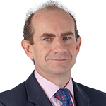 David Milward David Milward