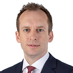 David Watts David Watts