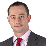 Dean Cheeseman Dean Cheeseman
