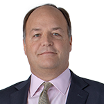 Richard M. Weil Richard M. Weil