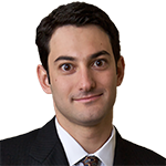 Craig Kempler, CFA Craig Kempler, CFA