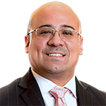Ruben Gonzalez Ruben Gonzalez