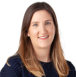 Helen Anthony, CFA Helen Anthony, CFA
