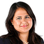 Indriatti van Hien, ACA, CFA Indriatti van Hien, ACA, CFA
