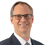 Jim Cielinski, CFA Jim Cielinski, CFA