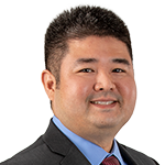 Lance Yoshihara Lance Yoshihara