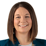 Headshot-thumbnail_Lindsay-Troxell Headshot-thumbnail_Lindsay-Troxell
